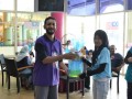 Tn 136 DSC 0140